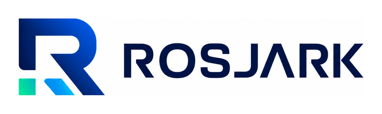 Rosjark
